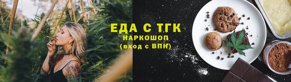 дживик Арсеньев