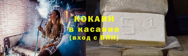 дживик Арсеньев