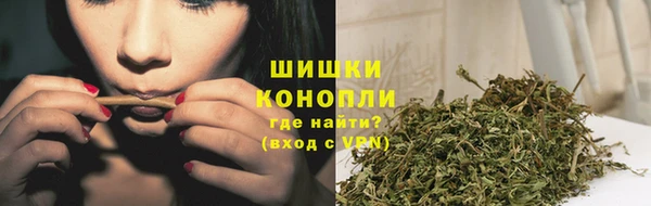 спайс Абаза