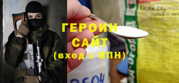 СК Алексин